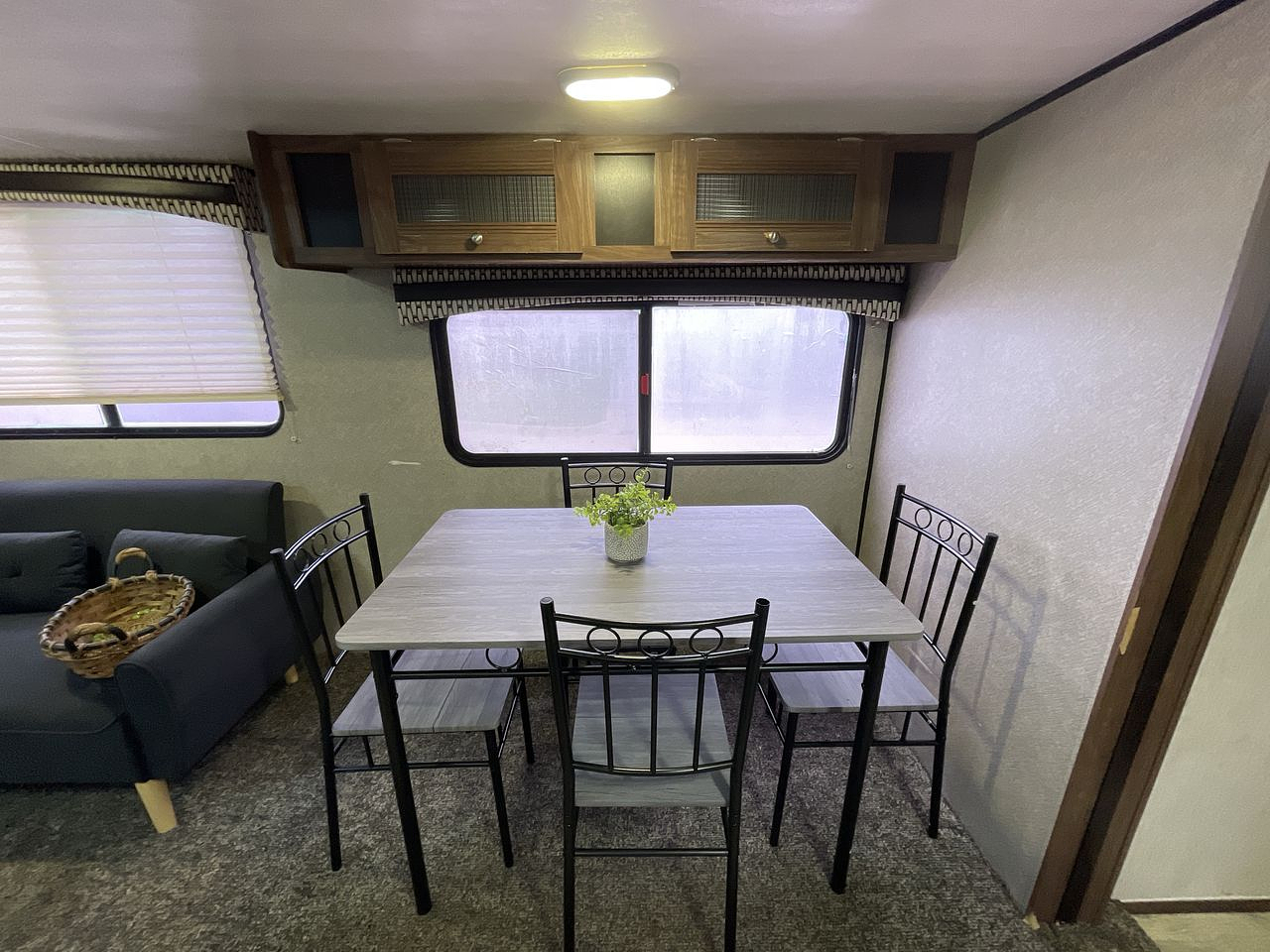 2018 HEARTLAND PROWLER 32LX