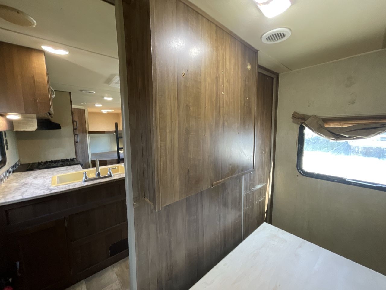 2019 GULFSTREAM CONQUEST 268BH