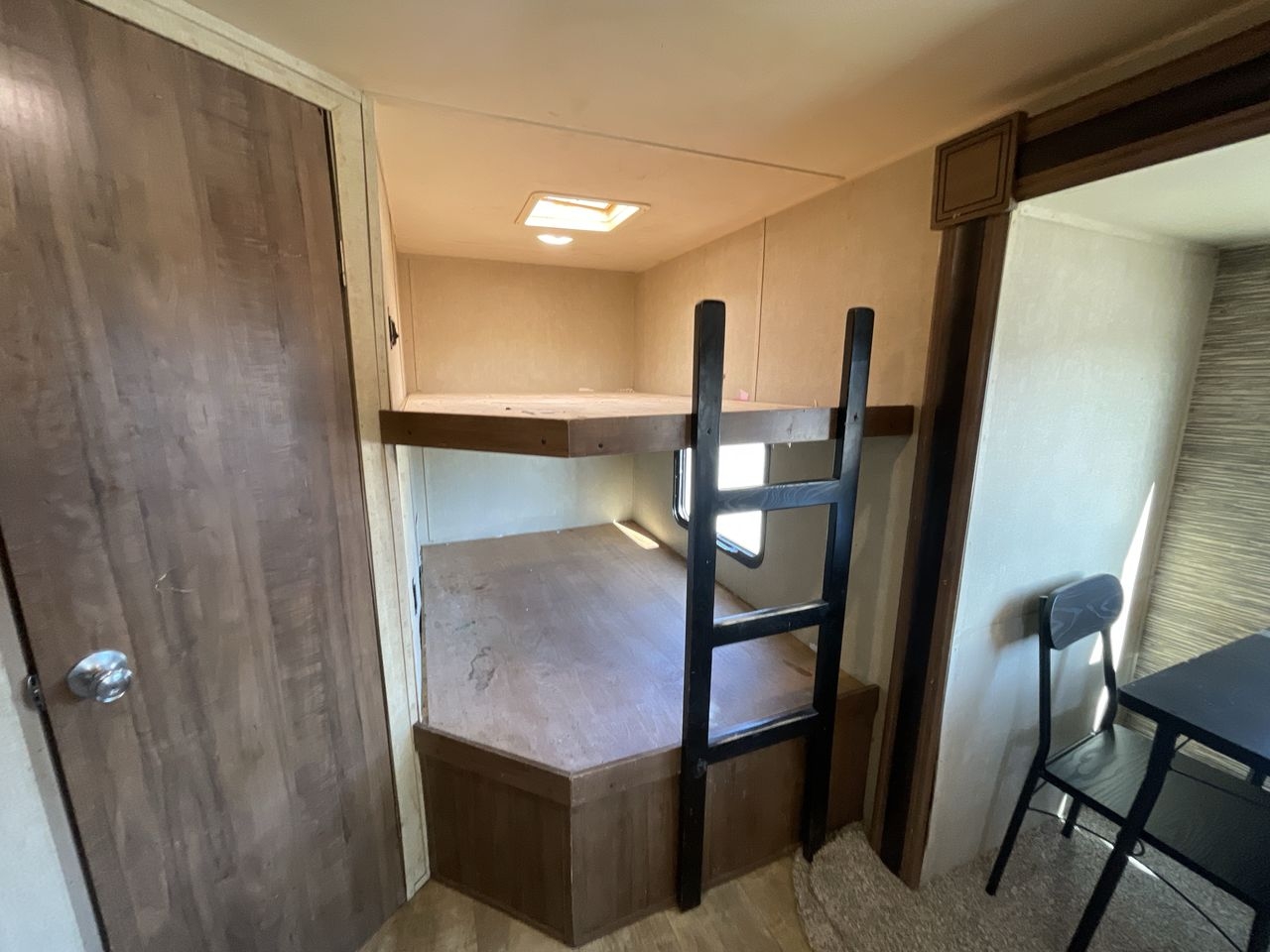 2019 GULFSTREAM CONQUEST 268BH