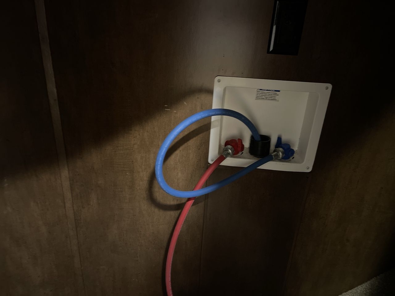 2018 FOREST RIVER SALEM HEMISPHERE 346