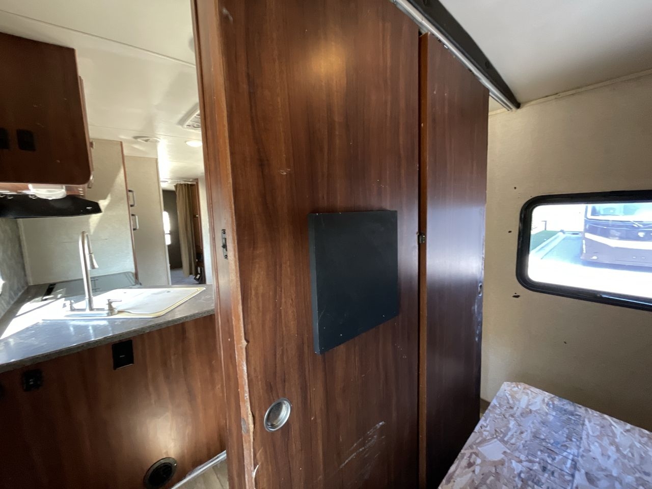 2017 HEARTLAND MALLARD M32