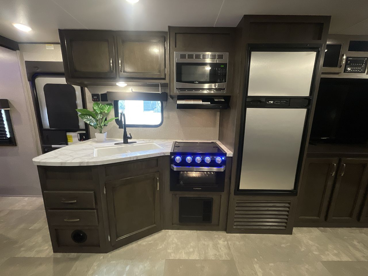 2020 JAYCO JAY FLIGHT SLX 284BH