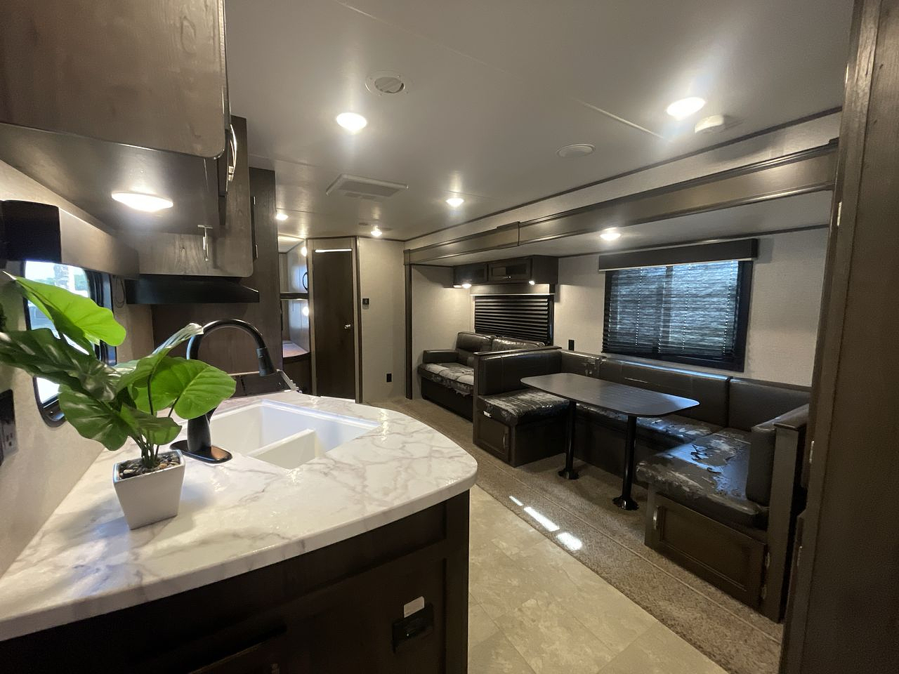 2020 JAYCO JAY FLIGHT SLX 284BH
