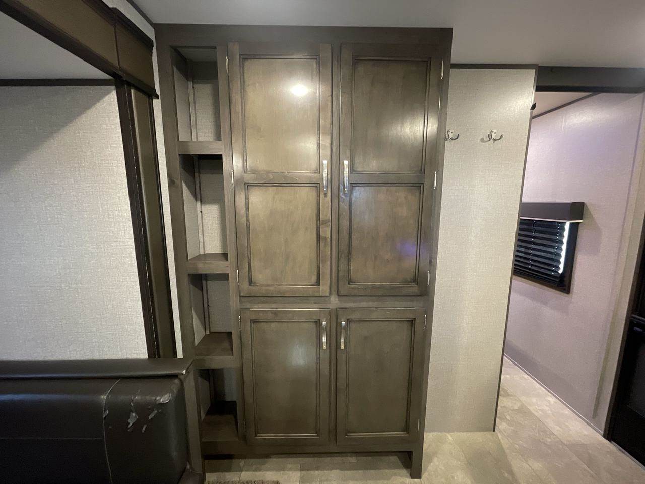 2020 JAYCO JAY FLIGHT SLX 284BH