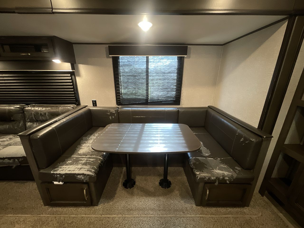 2020 JAYCO JAY FLIGHT SLX 284BH