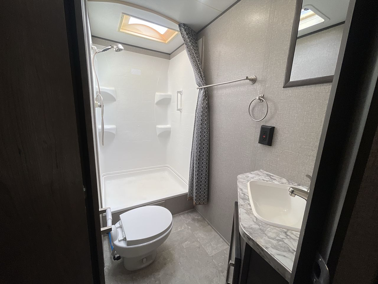 2020 JAYCO JAY FLIGHT SLX 284BH