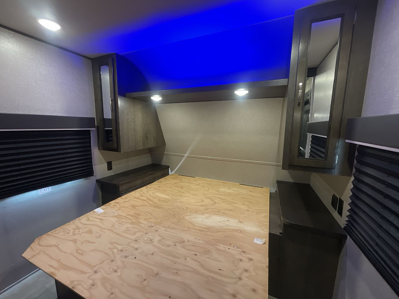 2020 JAYCO JAY FLIGHT SLX 284BH