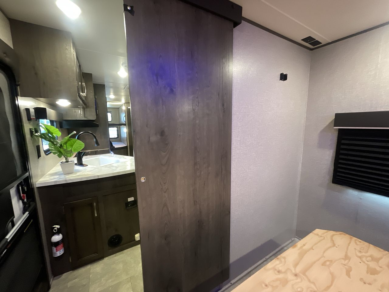 2020 JAYCO JAY FLIGHT SLX 284BH