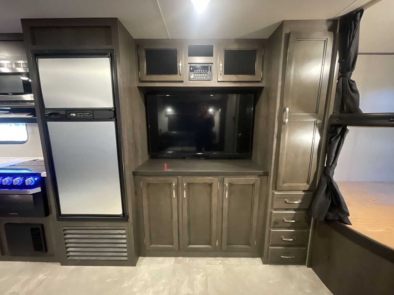 2020 JAYCO JAY FLIGHT SLX 284BH