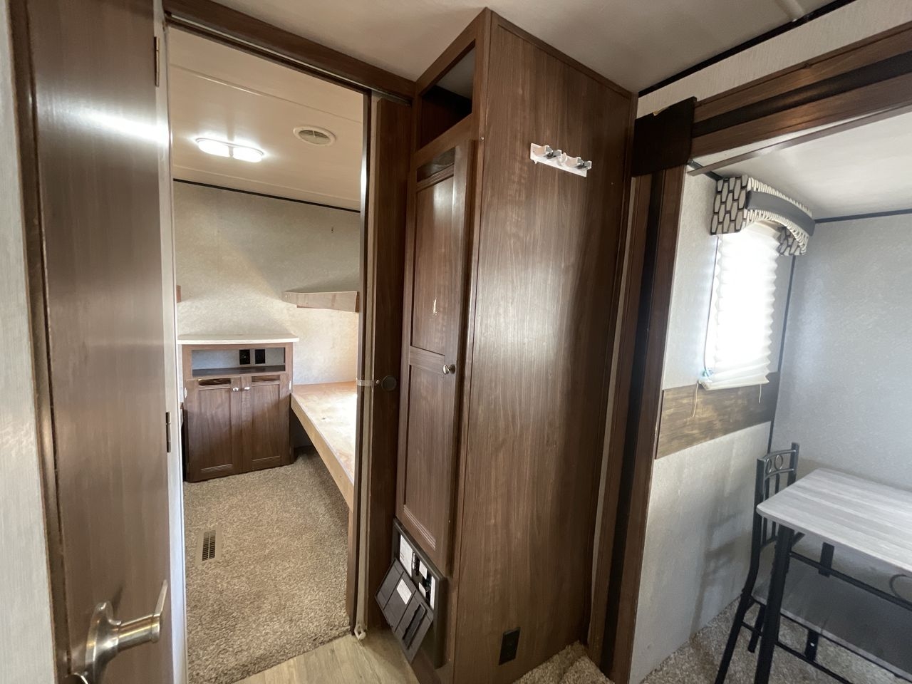 2018 HEARTLAND PROWLER