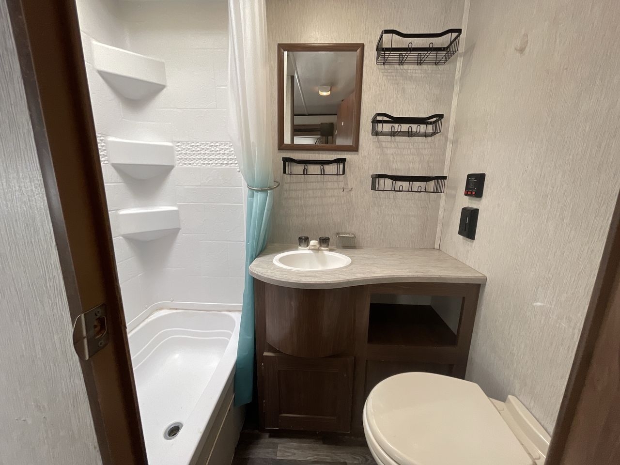 2018 HEARTLAND PROWLER