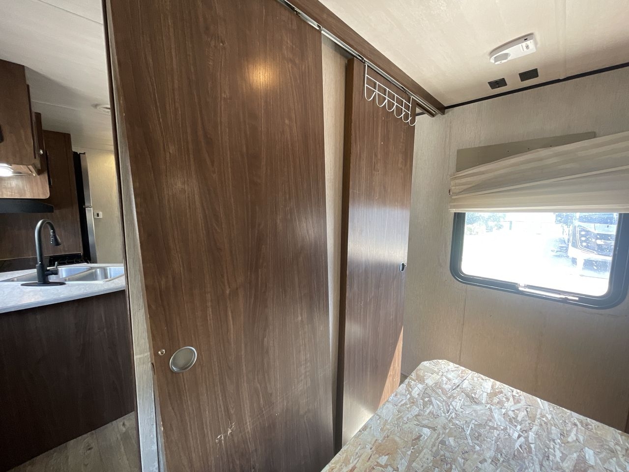 2018 HEARTLAND PROWLER