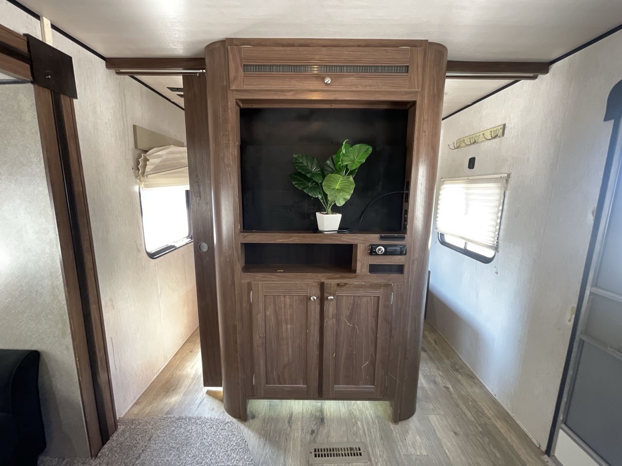 2018 HEARTLAND PROWLER