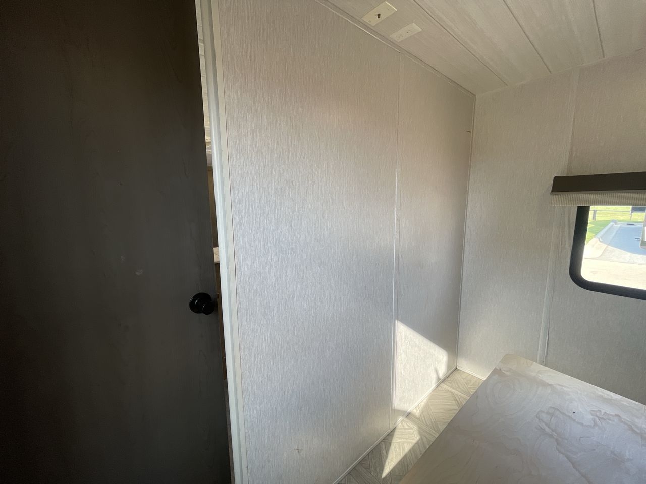 2023 FOREST RIVER WILDWOOD 273QBXL