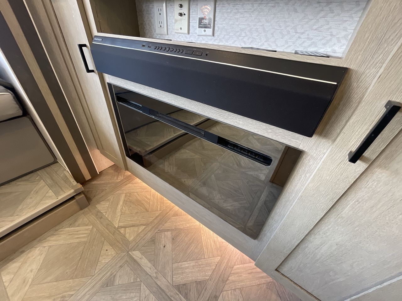 2023 FOREST RIVER WILDWOOD 273QBXL