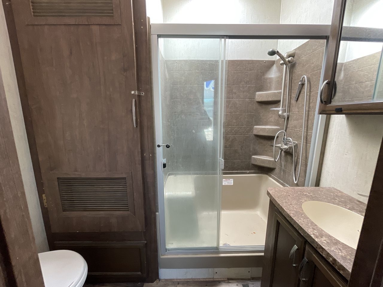 2019 FOREST RIVER SANDPIPER 379FLOK