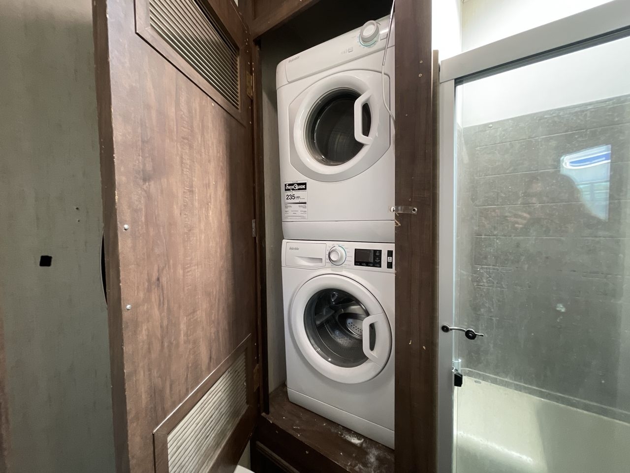 2019 FOREST RIVER SANDPIPER 379FLOK