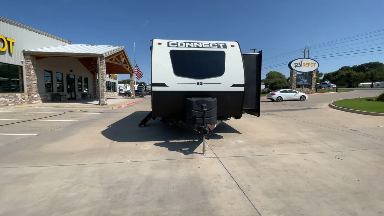 2021 KZ CONNECT C221FKKSE