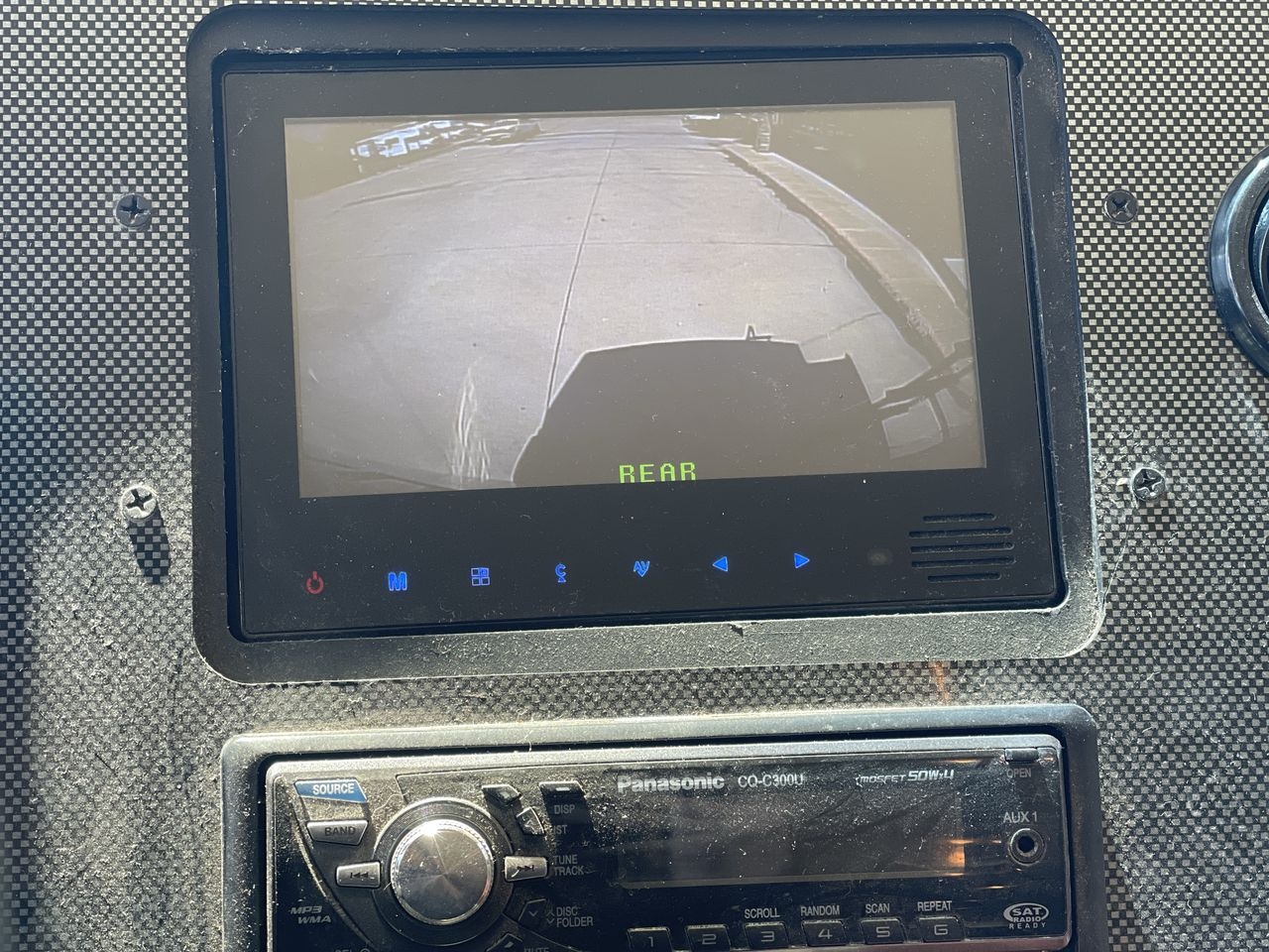 2010 TIFFIN ALLEGRA TG34A