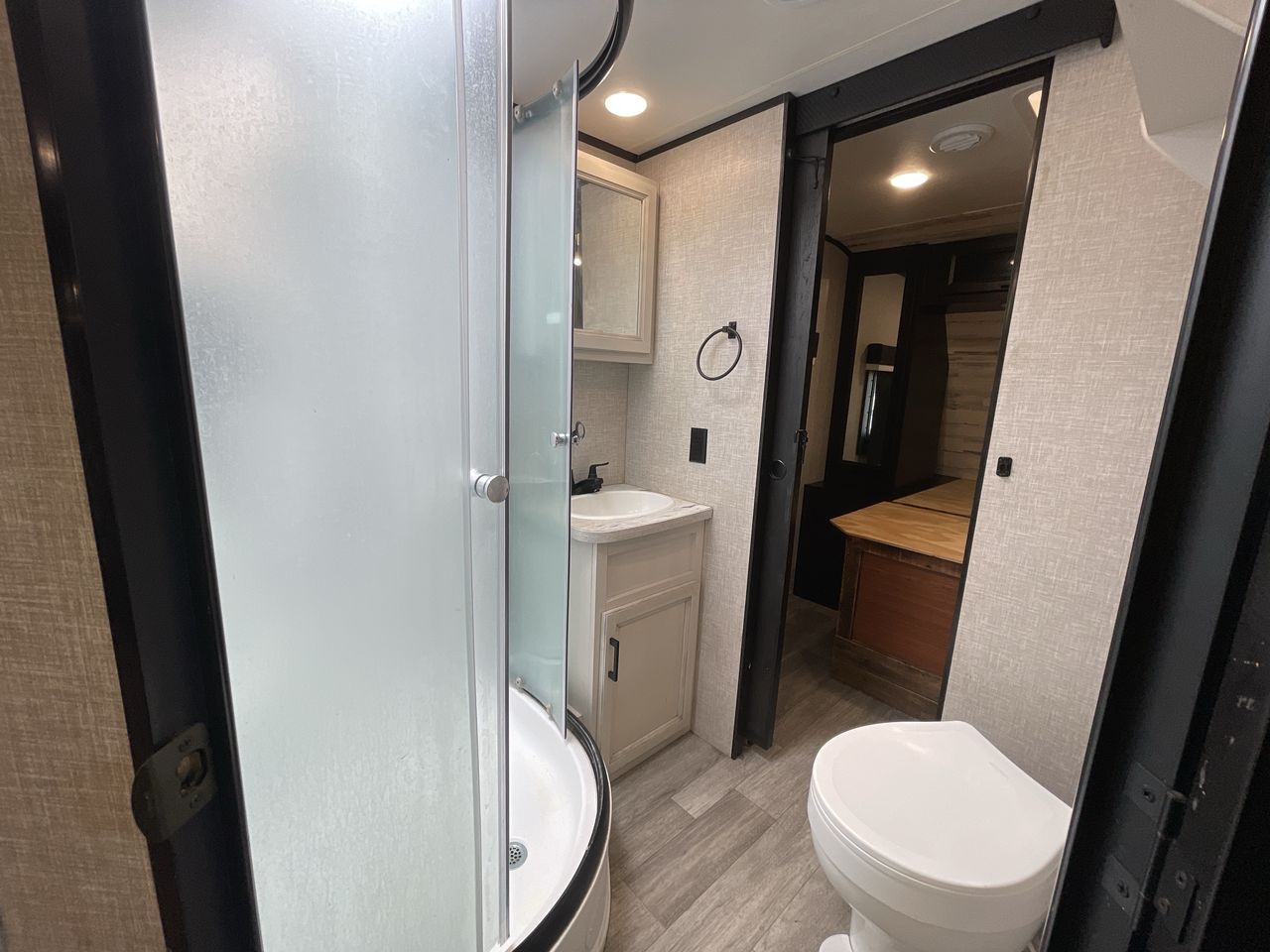 2023 JAYCO JAY FEATHER 24RL