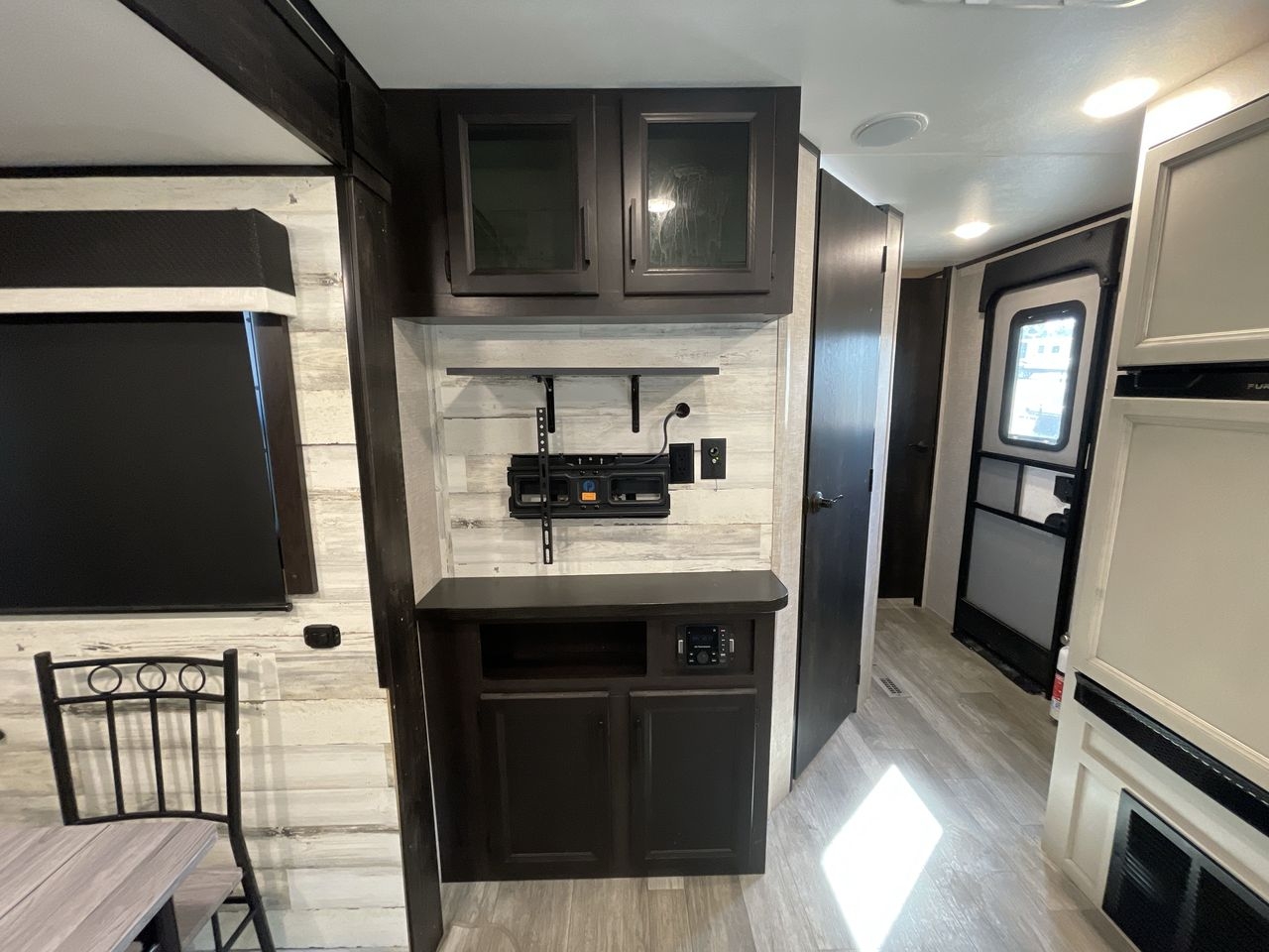 2023 JAYCO JAY FEATHER 24RL