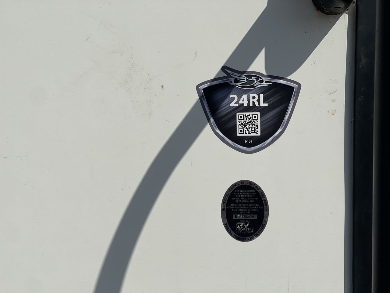 2023 JAYCO JAY FEATHER 24RL