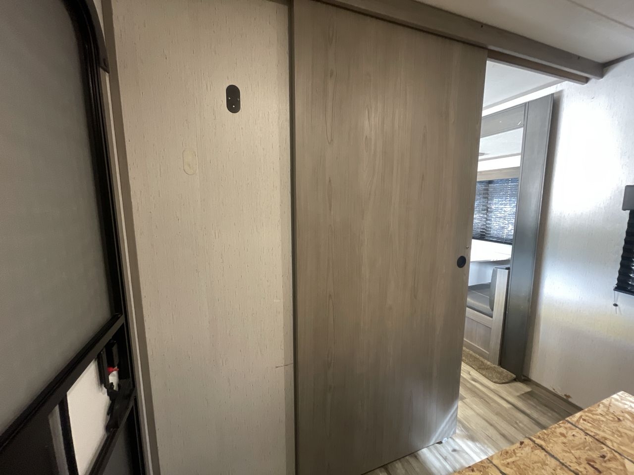 2022 KEYSTONE COLEMAN 285BH