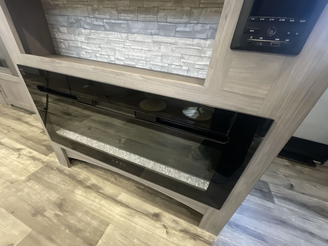 2022 KEYSTONE COLEMAN 285BH