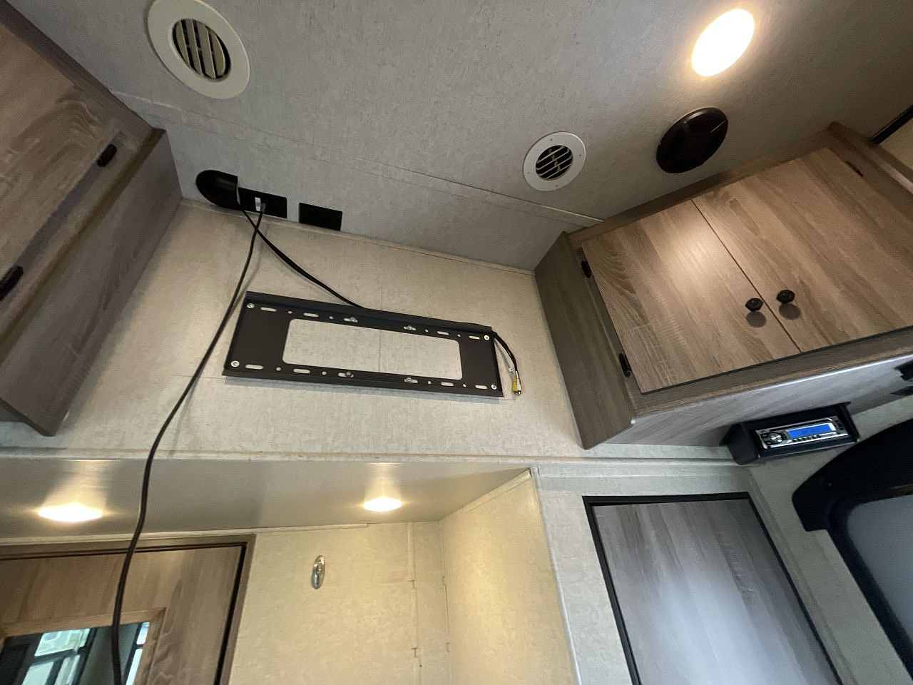 2017 HEARTLAND BOSS 4290