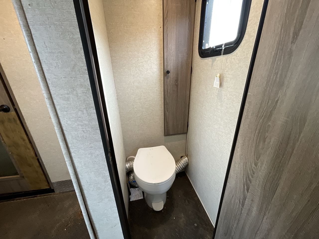 2017 HEARTLAND BOSS 4290