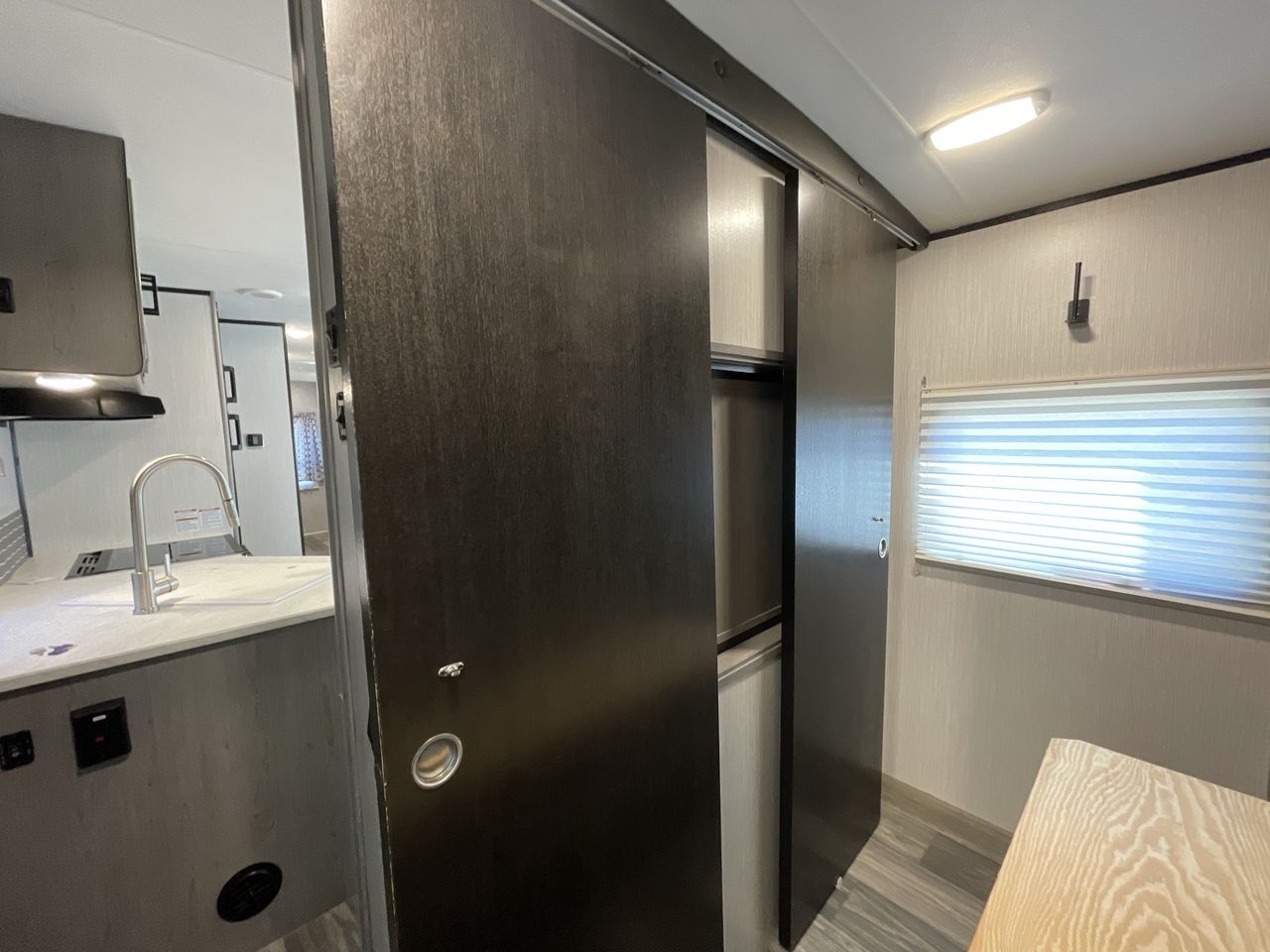 2021 HEARTLAND MALLARD M32