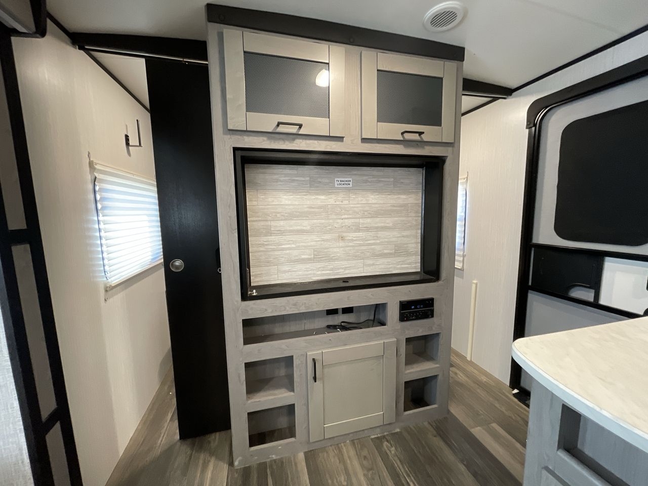 2021 HEARTLAND MALLARD M32