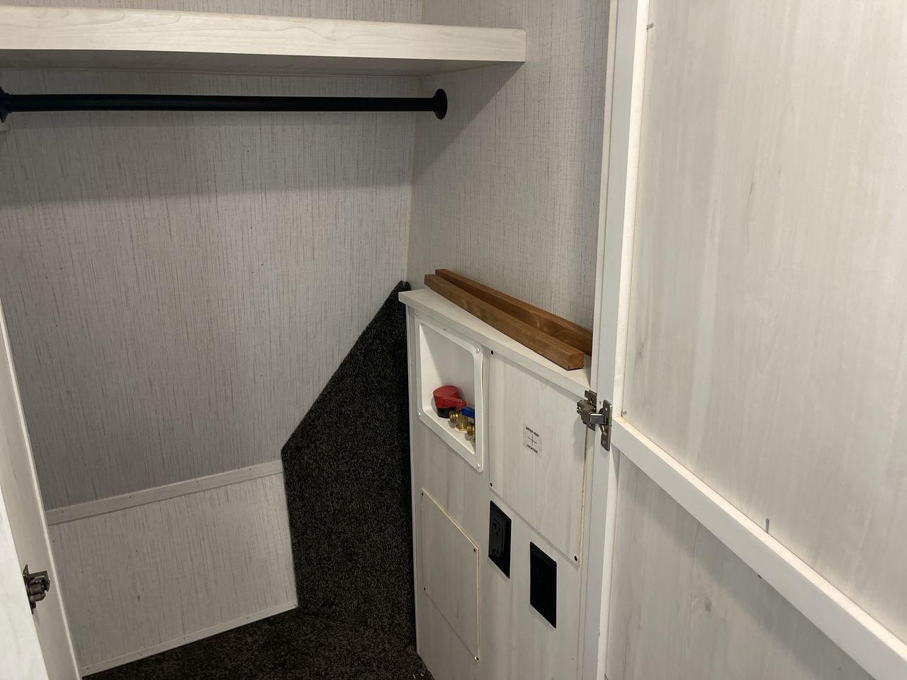 2021 HEARTLAND SOUTH FORK 3210RL