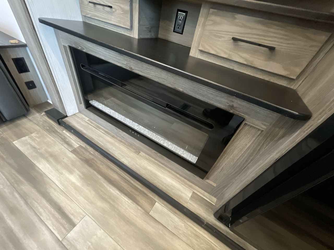 2021 HEARTLAND SOUTH FORK 3210RL