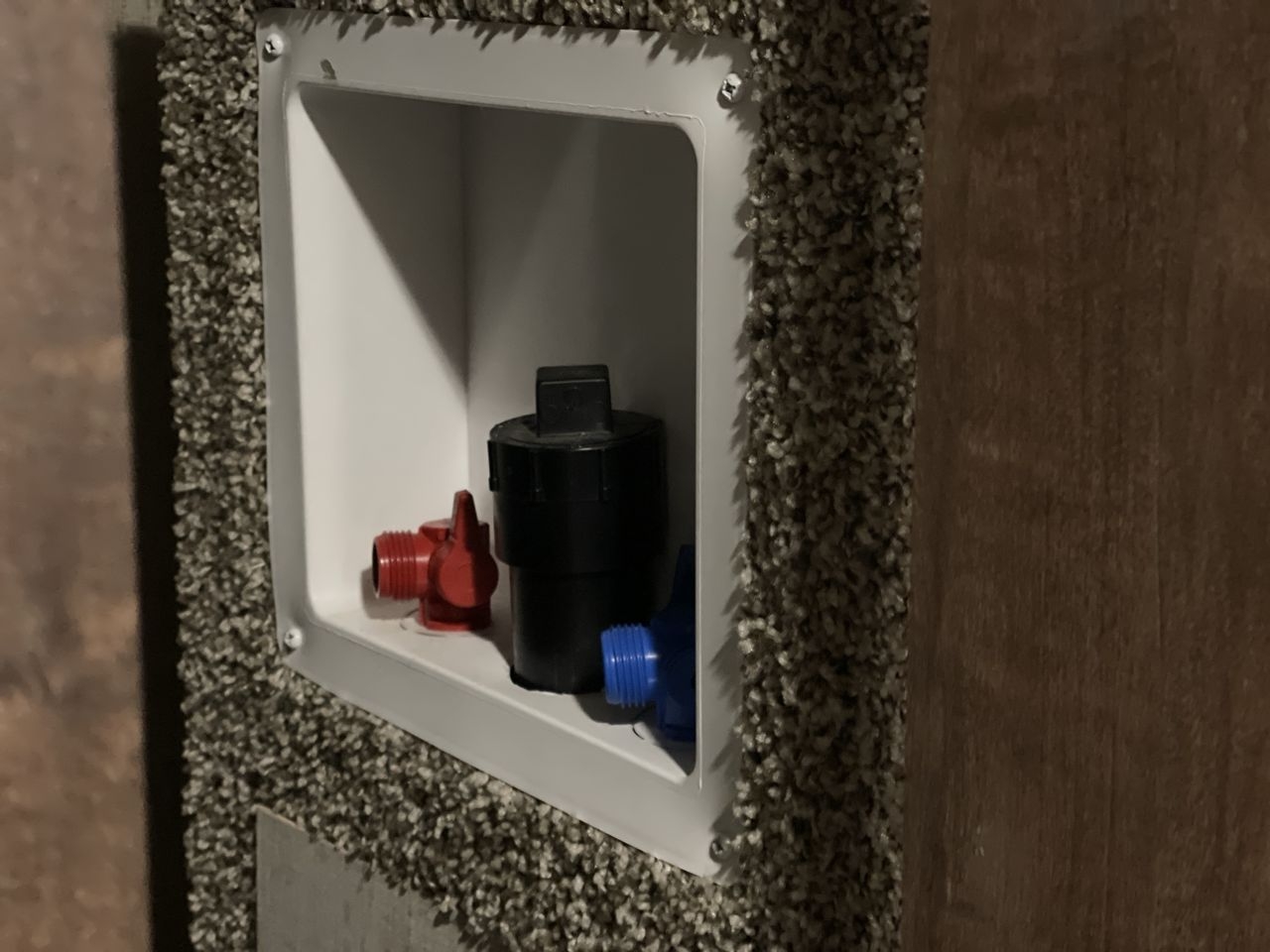 2019 FOREST RIVER SANDPIPER 372LOK