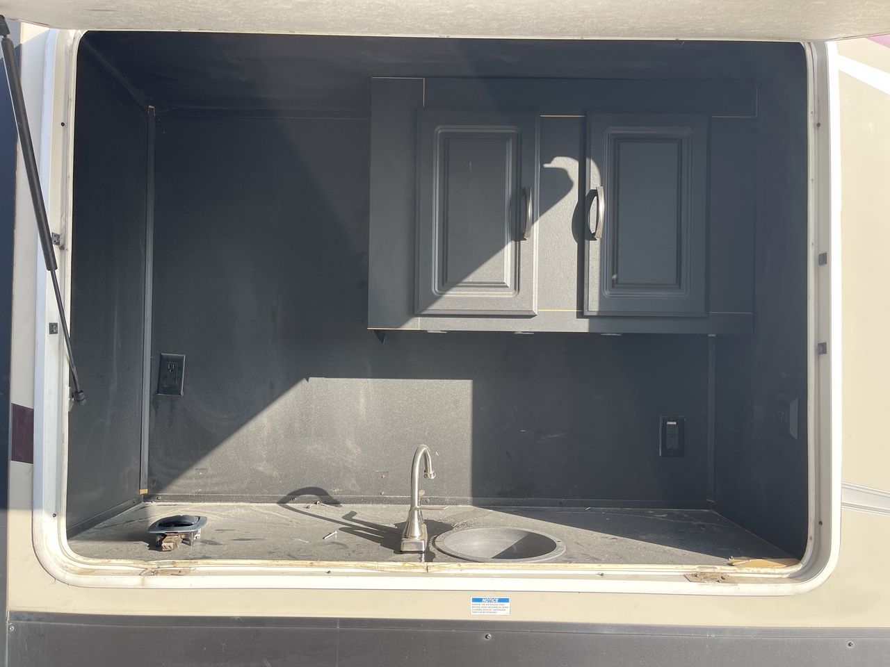 2019 FOREST RIVER SANDPIPER 372LOK