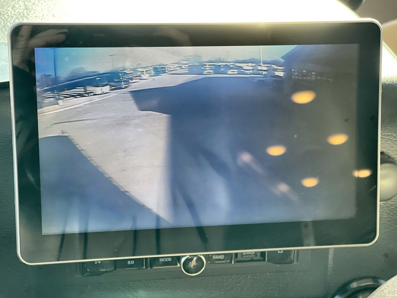 2019 SPORTSCOACH 366BH