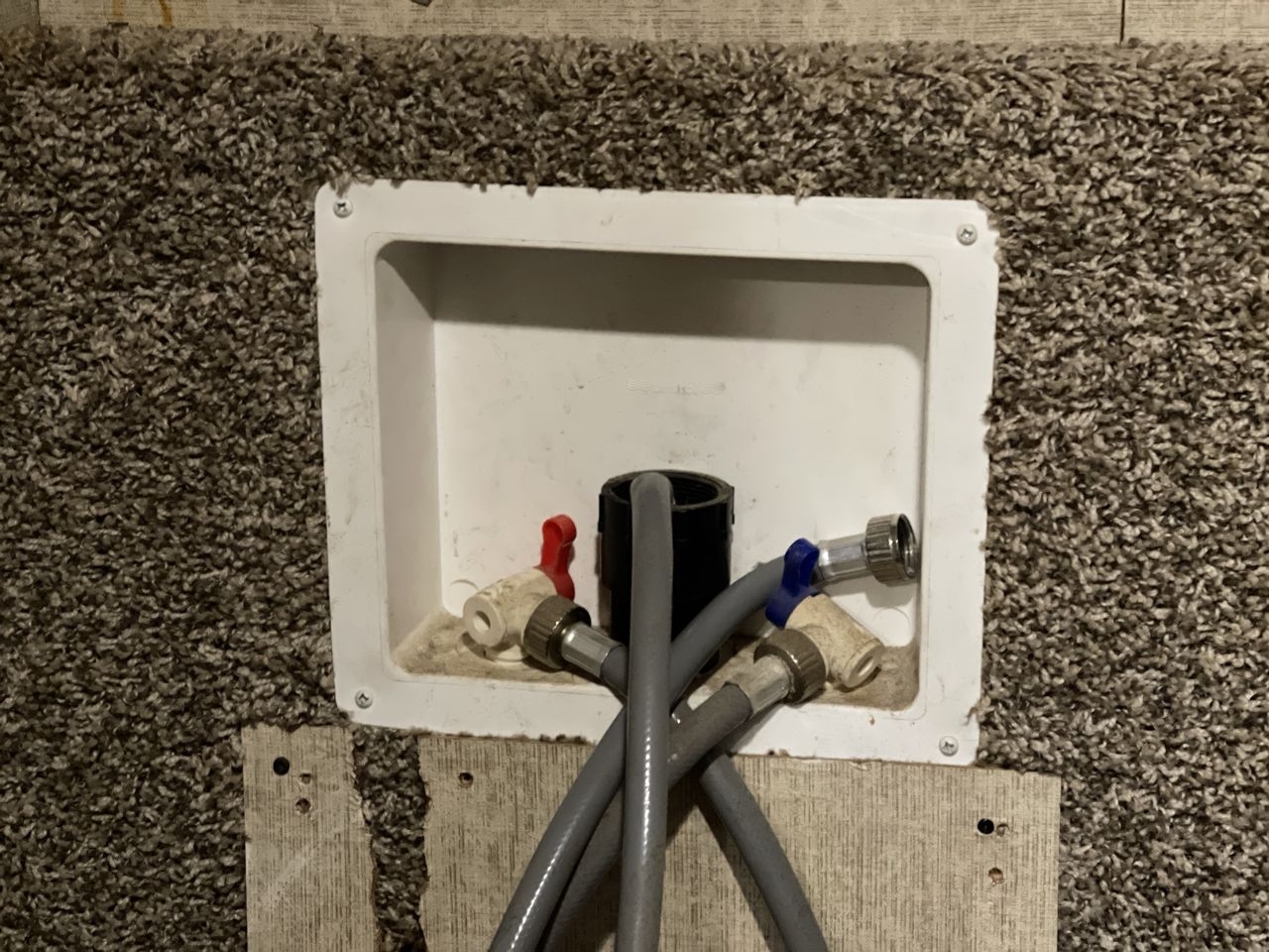 2017 FOREST RIVER SANDPIPER