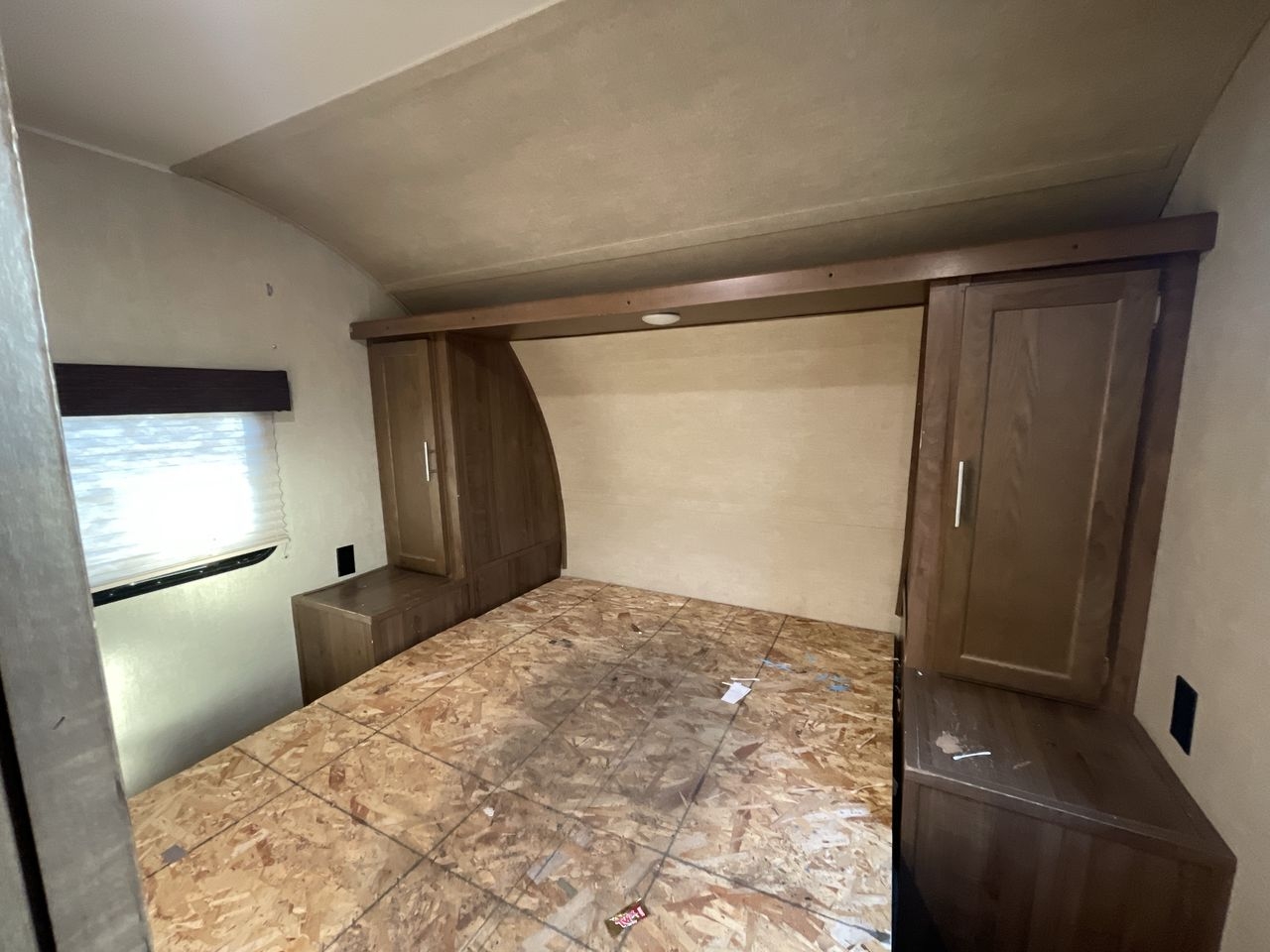 2019 GULF STREAM KINGSPORT 274QB