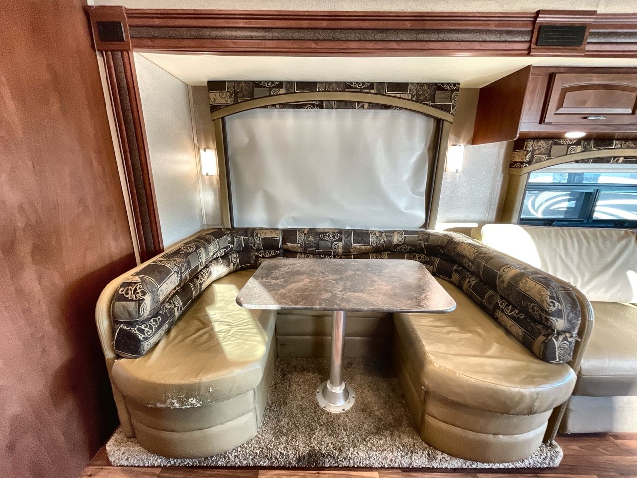 2015 JAYCO PRECEPT 35UN