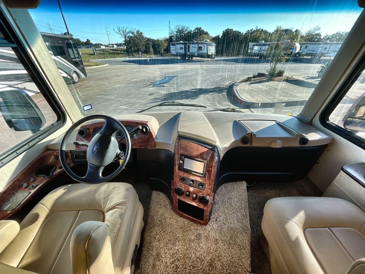 2015 JAYCO PRECEPT 35UN