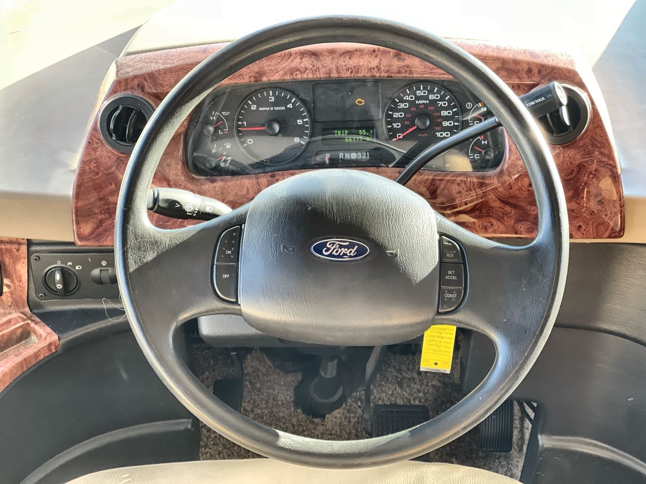 2015 JAYCO PRECEPT 35UN