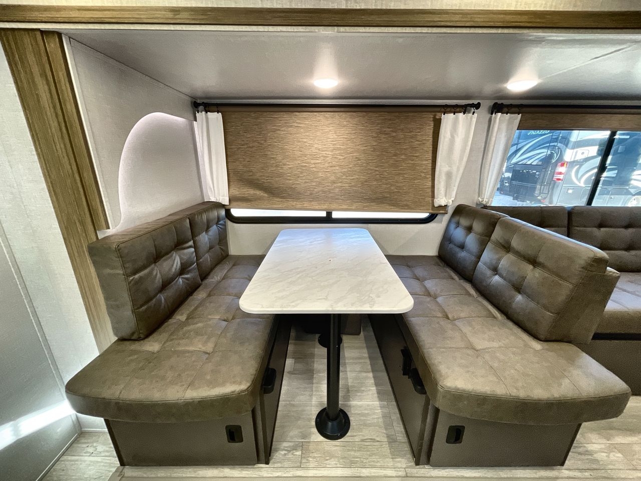 2025 FOREST RIVER SALEM 26ICE