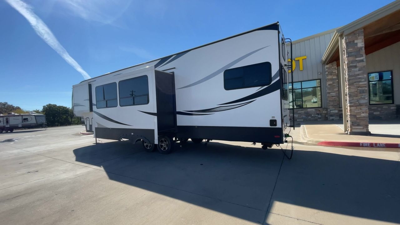 2020 KEYSTONE COUGAR 364BHL