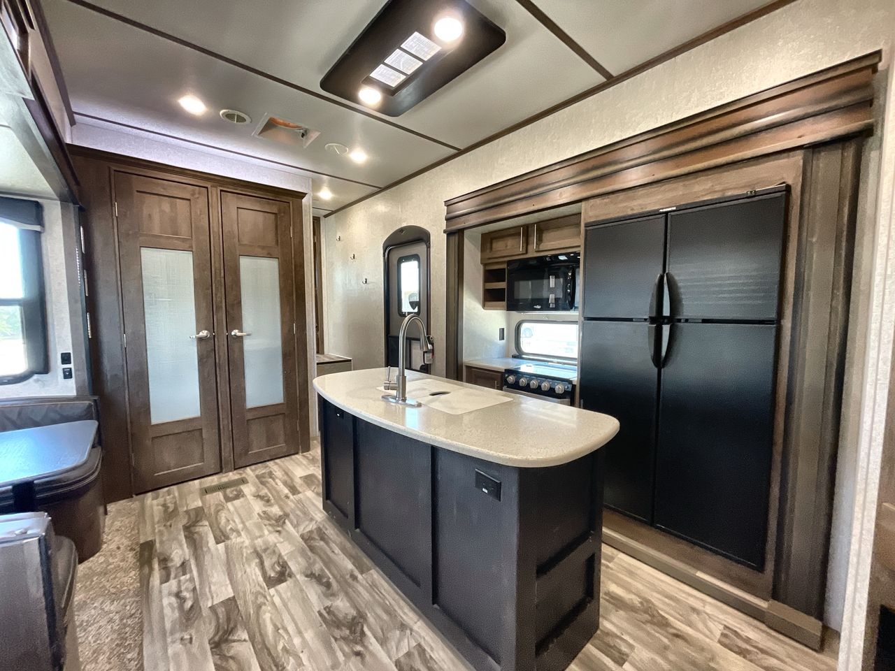 2020 KEYSTONE COUGAR 364BHL