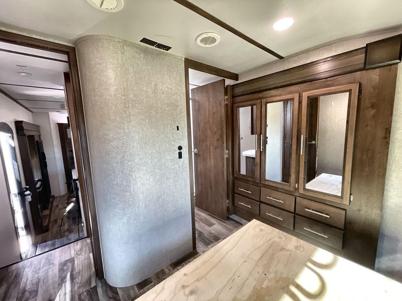 2020 KEYSTONE COUGAR 364BHL