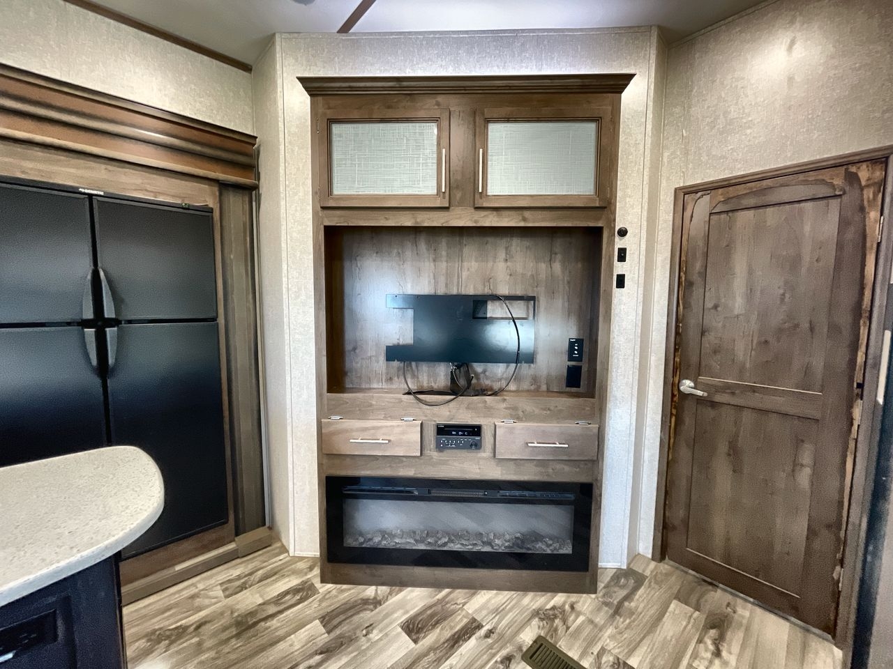 2020 KEYSTONE COUGAR 364BHL