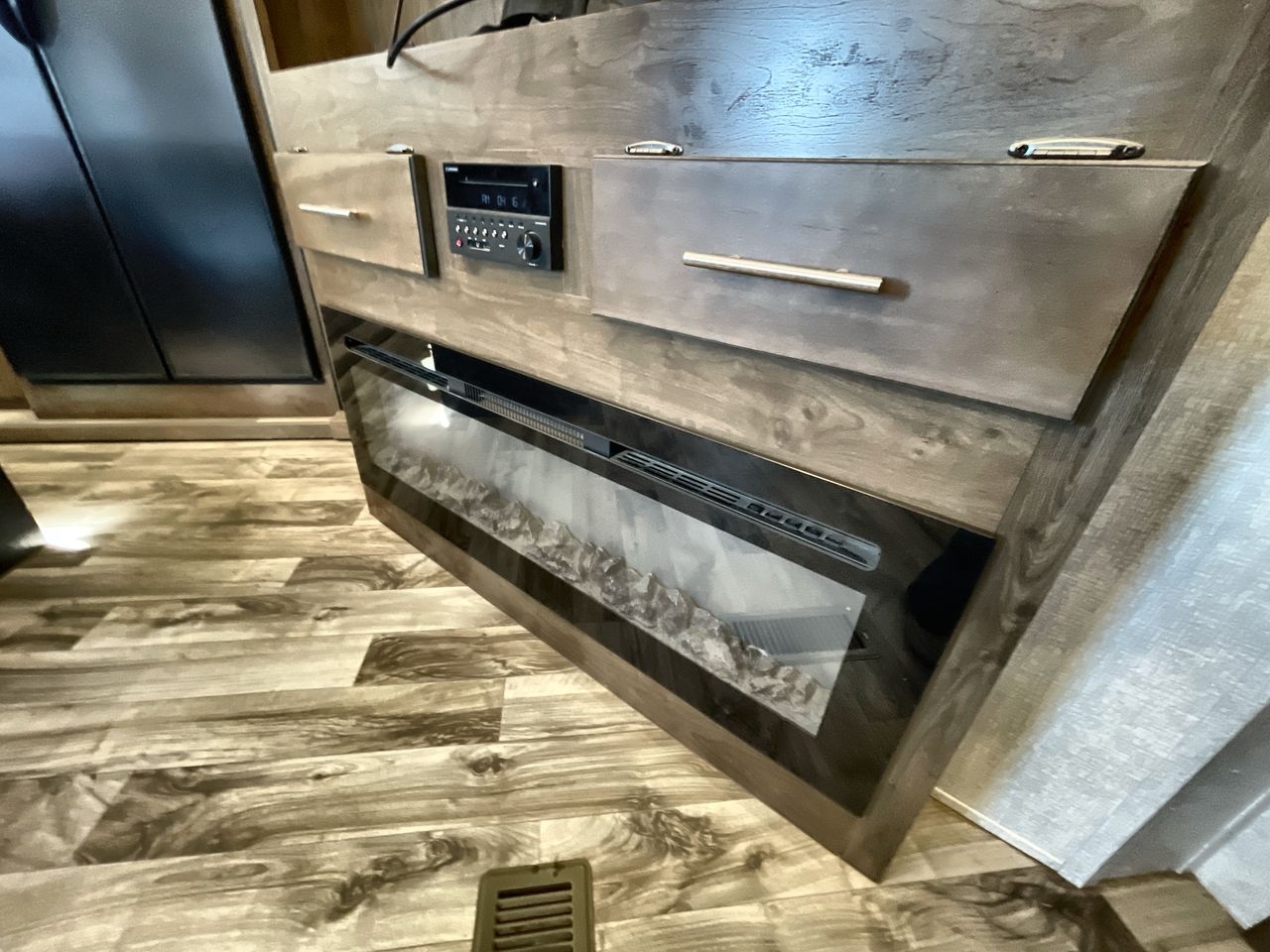 2020 KEYSTONE COUGAR 364BHL