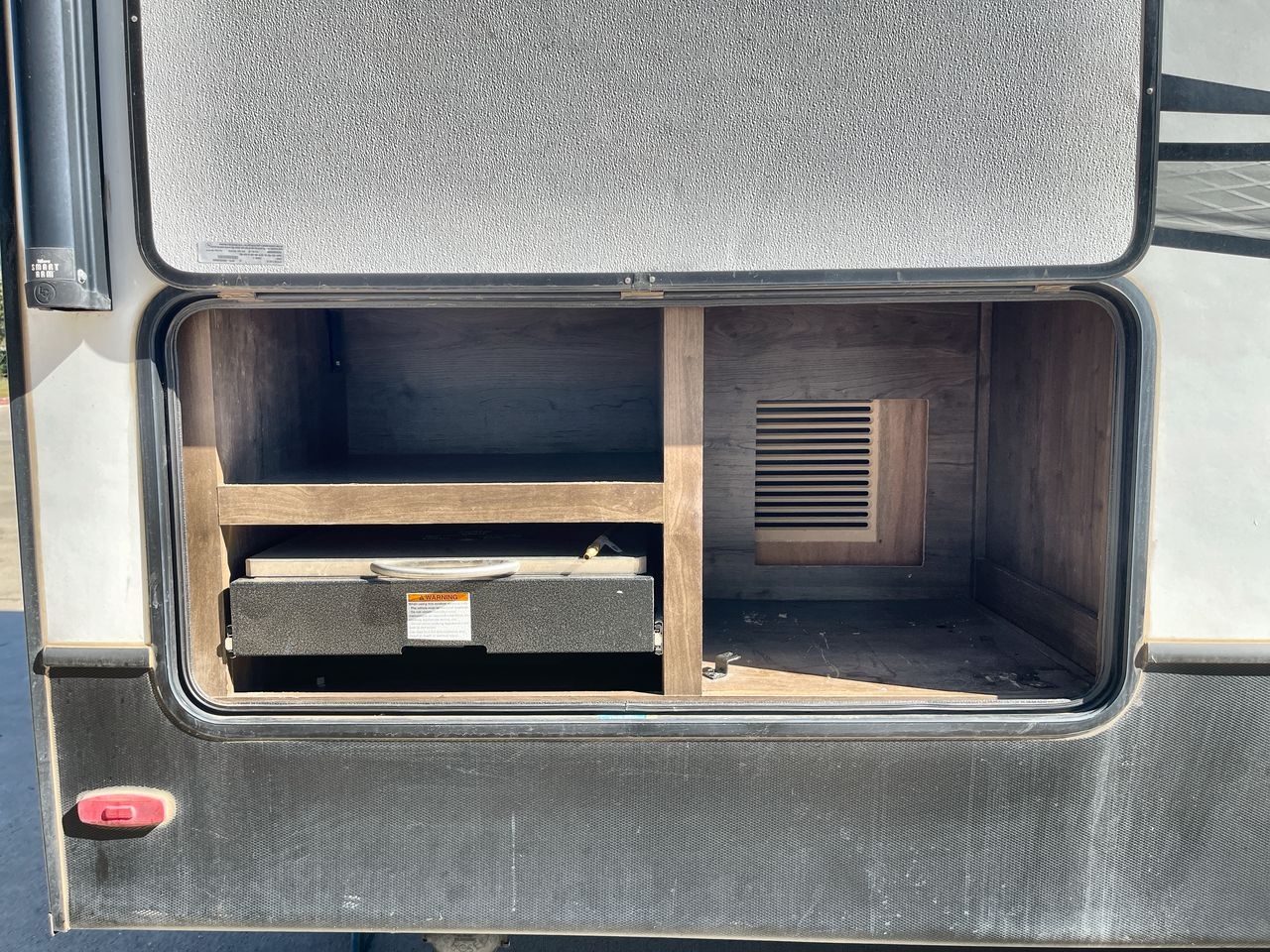 2020 KEYSTONE COUGAR 364BHL