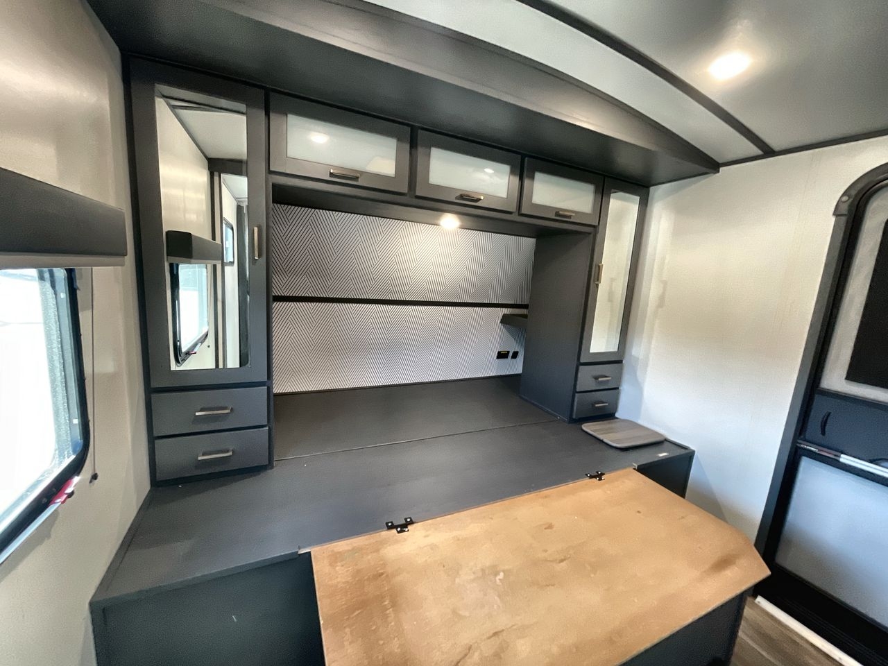 2023 KEYSTONE BULLET 312BHS